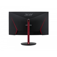 Slika Acer XZ242Q