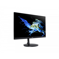 Slika Acer CB272
