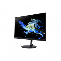 Slika Acer CB272