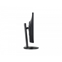 Slika Acer CB272