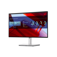 Slika Dell U2422H