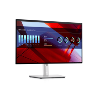 Slika Dell U2422H