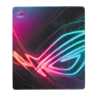 Slika proizvoda Asus ROG Strix Edge