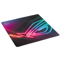 Slika Asus ROG Strix Edge