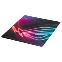 Slika Asus ROG Strix Edge