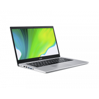 Slika Acer Aspire A514-54-5925