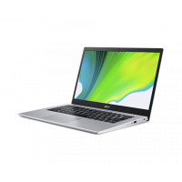 Slika Acer Aspire A514-54-5925