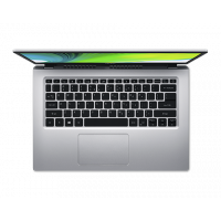 Slika Acer Aspire A514-54-5925