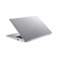 Slika Acer Aspire A514-54-5925