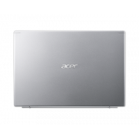 Slika Acer Aspire A514-54-5925