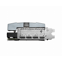 Slika MSI GeForce RTX 3070 SUPRIM X 8G LHR