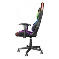 Slika Trust GXT 716 RIZZA RGB Black