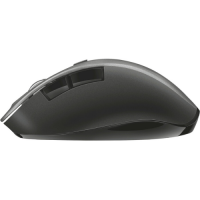 Slika Trust Ravan Black