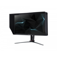 Slika Acer XB273KGP