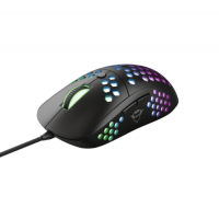 Slika Trust GXT 960 Graphin