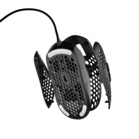 Slika Trust GXT 960 Graphin