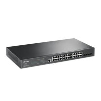 Slika TP-Link TL-SG3428