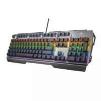 Slika Trust GXT 877 SCARR