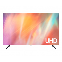 Slika proizvoda Samsung UE50AU7172UXXH