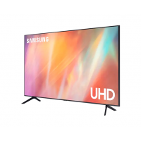 Slika Samsung UE50AU7172UXXH