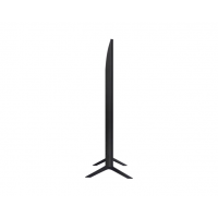 Slika Samsung UE50AU7172UXXH