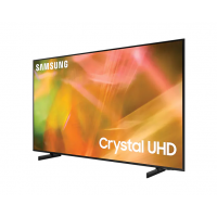 Slika Samsung UE55AU8072UXXH