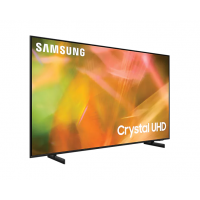 Slika Samsung UE55AU8072UXXH