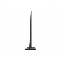 Slika Samsung UE55AU8072UXXH