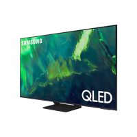Slika Samsung QE65Q70AATXXH