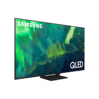 Slika Samsung QE65Q70AATXXH