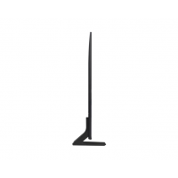 Slika Samsung QE65Q70AATXXH