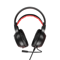 Slika Energy Sistem ESG 2 Laser