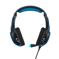 Slika Energy Sistem ESG 5 Shock