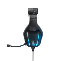 Slika Energy Sistem ESG 5 Shock