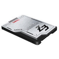Slika 256 GB Geil Zenith Z3 GZ25Z3-256GP