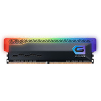 Slika proizvoda 8GB DDR4 3200MHz Geil GAOSG48GB3200C16BSC