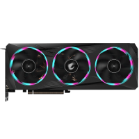 Slika Gigabyte GV-R67XTAORUS E-12GD