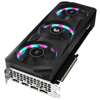 Slika Gigabyte GV-R67XTAORUS E-12GD