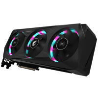 Slika Gigabyte GV-R67XTAORUS E-12GD