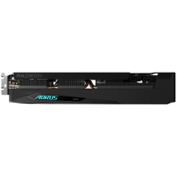 Slika Gigabyte GV-R67XTAORUS E-12GD