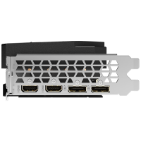 Slika Gigabyte GV-R67XTAORUS E-12GD