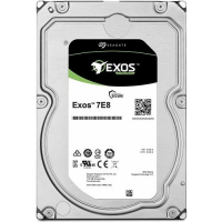 Slika proizvoda 4 TB Seagate ST4000NM003A SAS 3.5