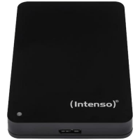 Slika proizvoda 5 TB Intenso 6021513 2.5