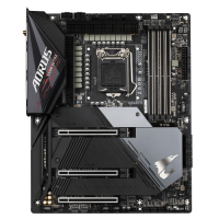 Slika Gigabyte Z590 AORUS ULTRA