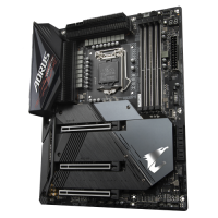 Slika Gigabyte Z590 AORUS ULTRA