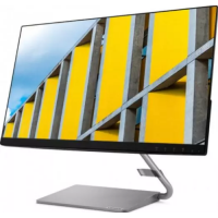 Slika Lenovo Q24i-1L 66C0KAC3EU