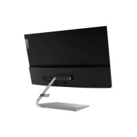 Slika Lenovo Q24i-1L 66C0KAC3EU