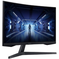 Slika Samsung LC27G55TQWRXDU