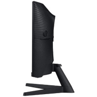 Slika Samsung LC27G55TQWRXDU