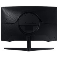 Slika Samsung LC27G55TQWRXDU